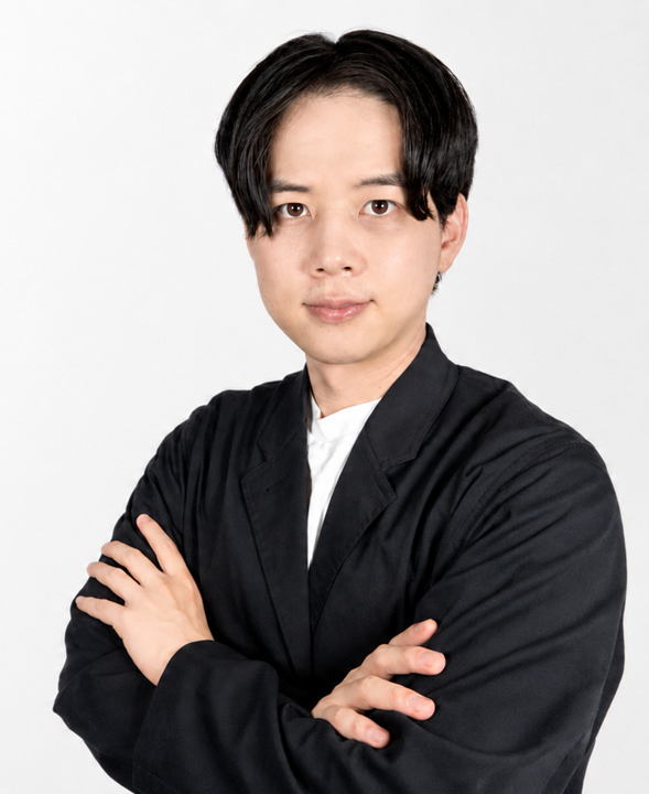 小松澤拓