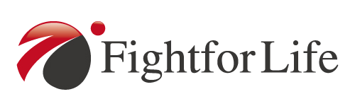 FightforLife